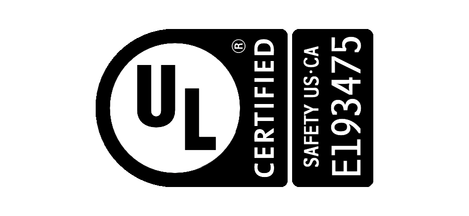 ULCertified