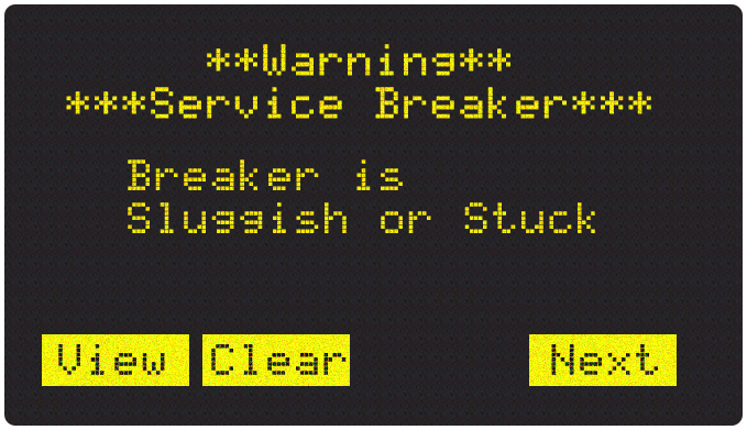 SluggishBreaker